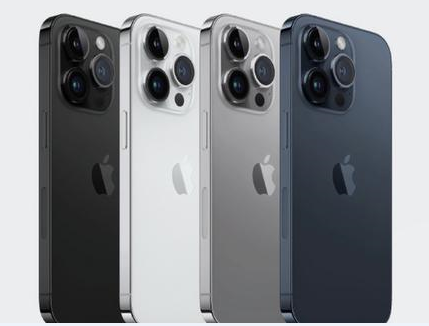 和平镇苹果维修点分享iPhone 16 Pro锁屏密码使用指南 