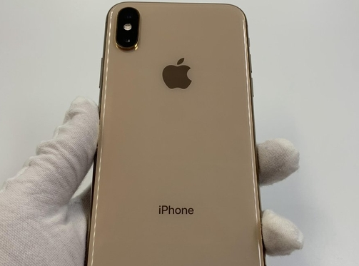 和平镇苹果维修点分享iPhone XS黑屏多样诱因梳理 