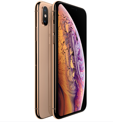 和平镇苹果维修点分享iPhone XS Max黑屏诱因全梳理 