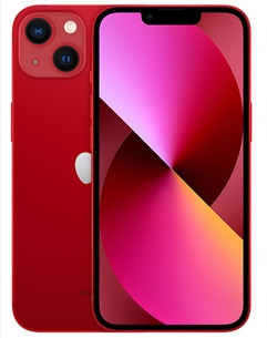 和平镇苹果维修点分享iPhone 13黑屏隐蔽故障全梳理 
