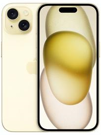 和平镇苹果维修点分享iPhone15黑屏特殊故障深度剖析 