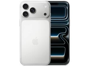 和平镇苹果维修点分享iPhone 17 Pro Max黑屏隐蔽诱因汇总 