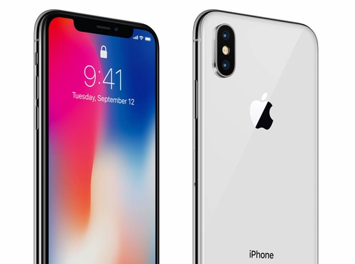 和平镇苹果维修点分享iPhone X电池发烫冷门故障解析 
