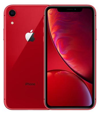 和平镇苹果维修点分享iPhone XR电池发烫特殊故障解析 