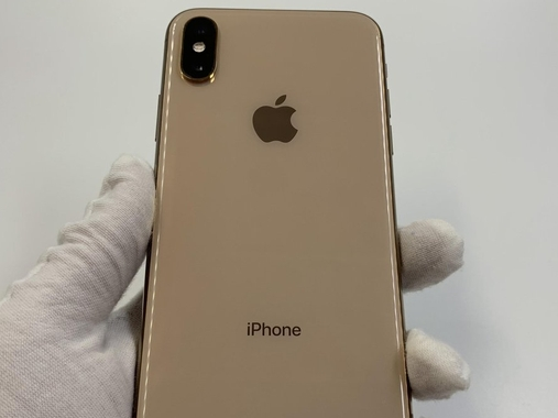 和平镇苹果维修点分享iPhone XS电池发烫隐藏故障盘点 