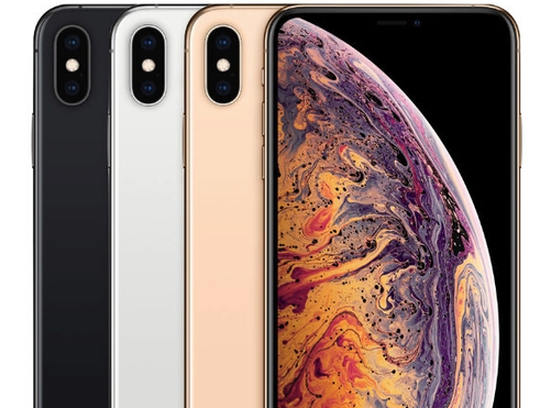 和平镇苹果维修点分享iPhone XS Max电池发烫冷门成因解析 