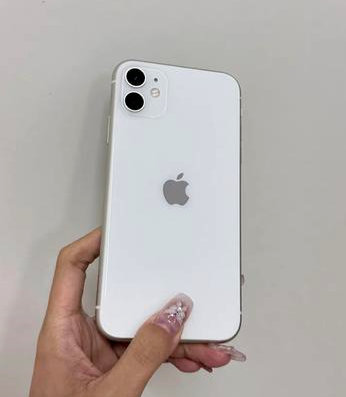 和平镇苹果维修点分享iPhone 11电池发烫少见故障解析 